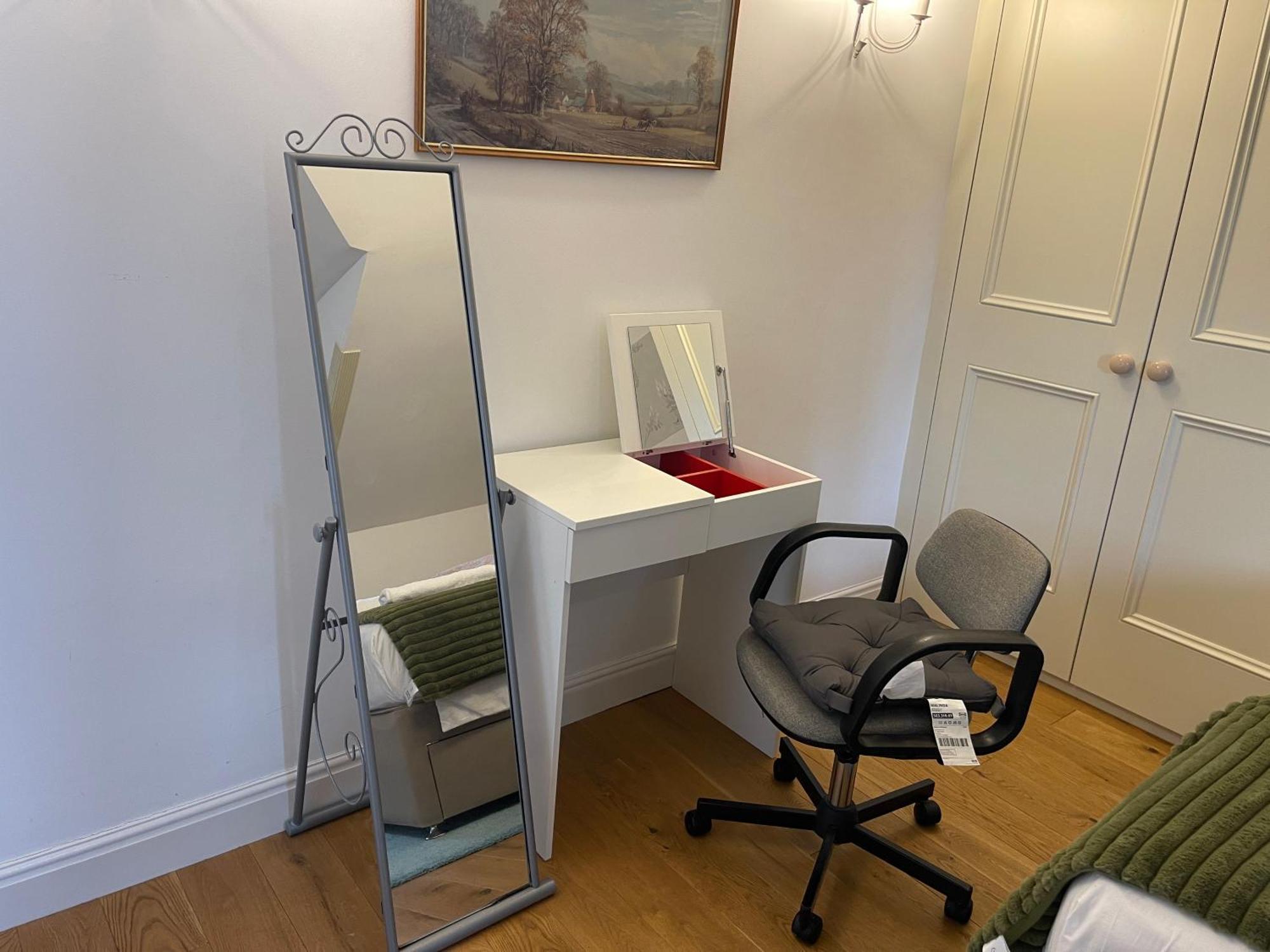 Luxury Deluxe In Surbiton, Good Access To London Waterloo * Surbiton