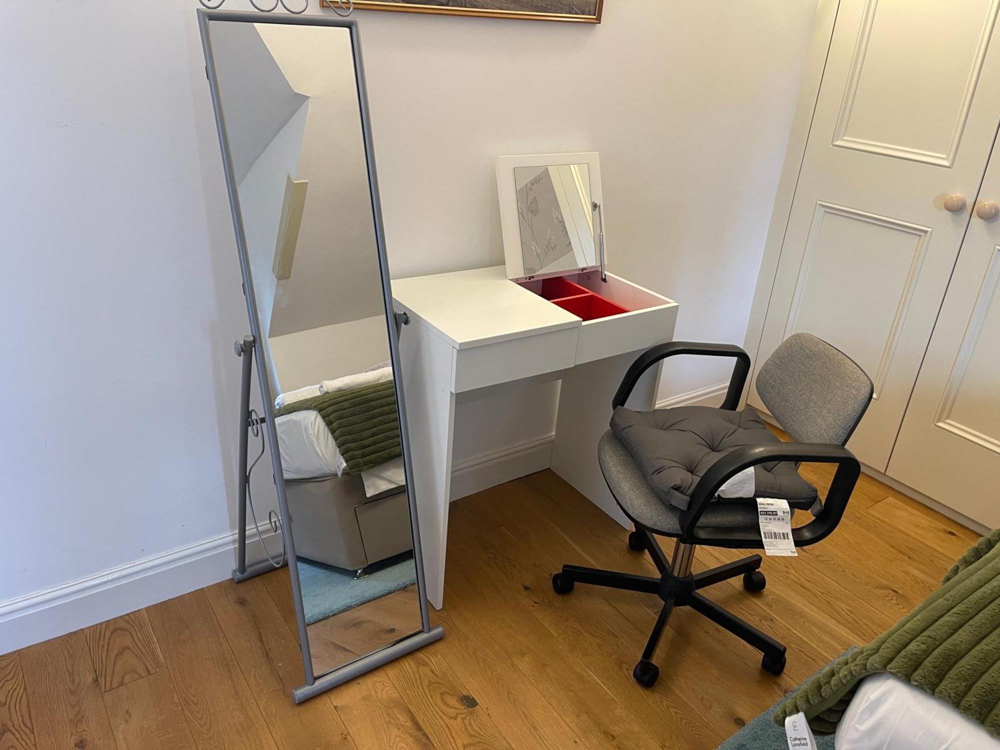 Luxury Deluxe In Surbiton, Good Access To London Waterloo Apartment