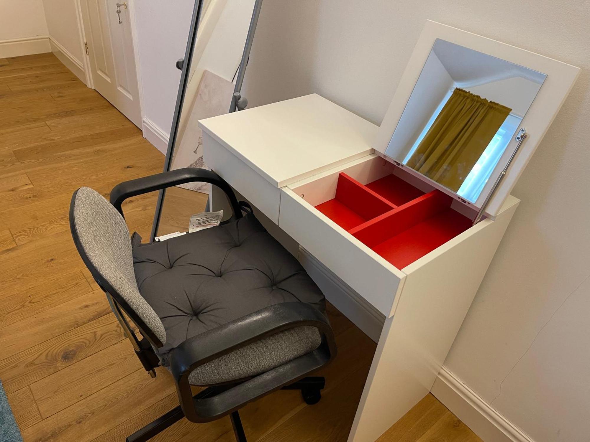 Luxury Deluxe In Surbiton, Good Access To London Waterloo Surbiton
